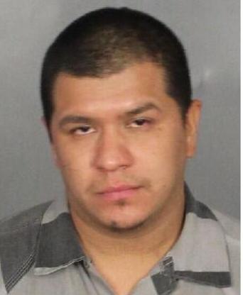 John Edward Ramirez